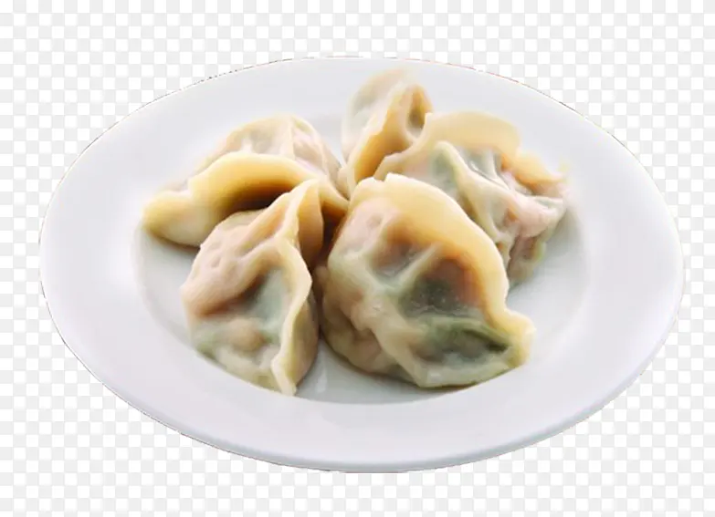 ������ʳ-������