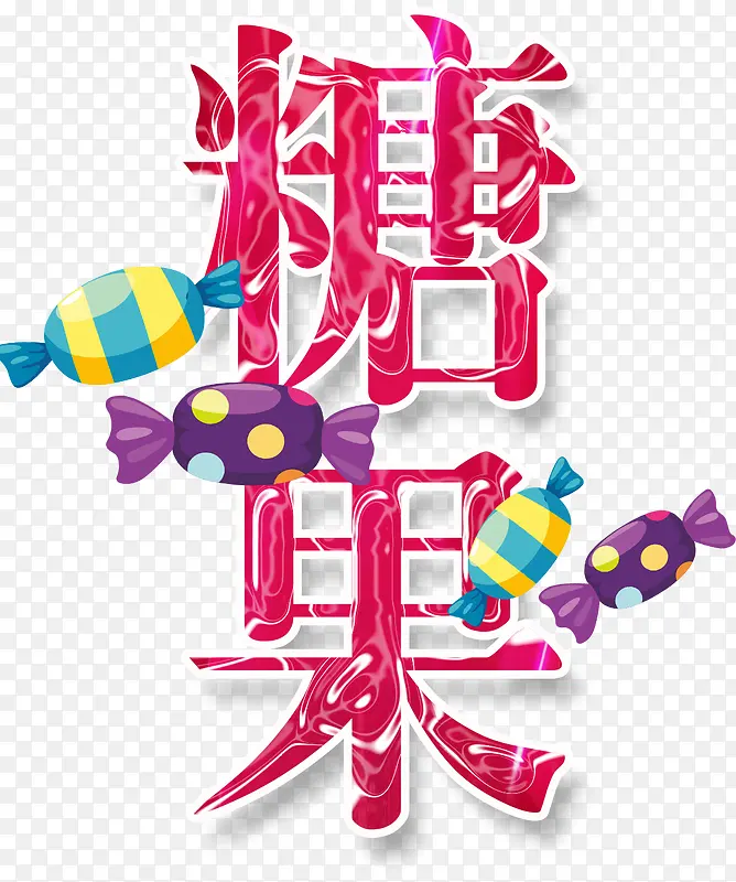 ��ɫ�ǹ�-������