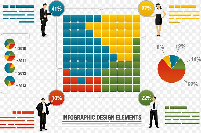 ��ҵ����ͼ��ʸ���زģ�-������