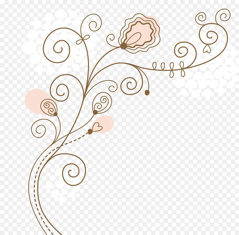 �����ֻ滨�Ʊ߿�-������