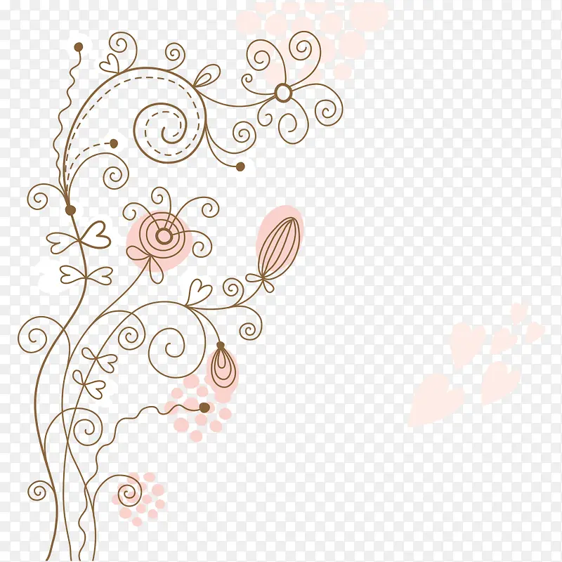 �����ֻ滨��-������