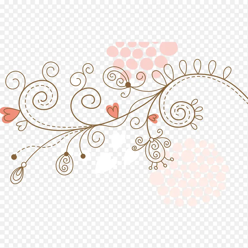 �����ֻ� ����-������