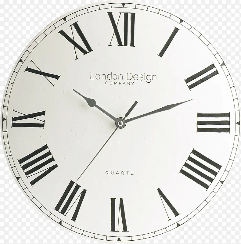 ʱ��-������