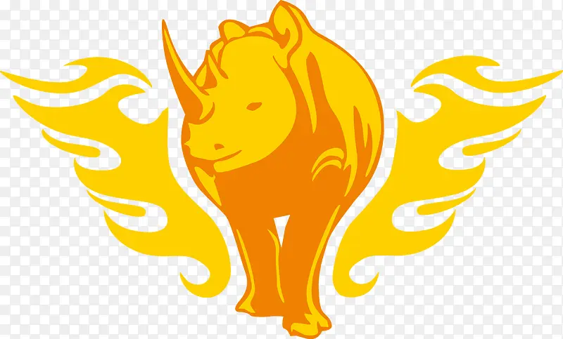 Ϭţ��������ʸ��ͼ-������