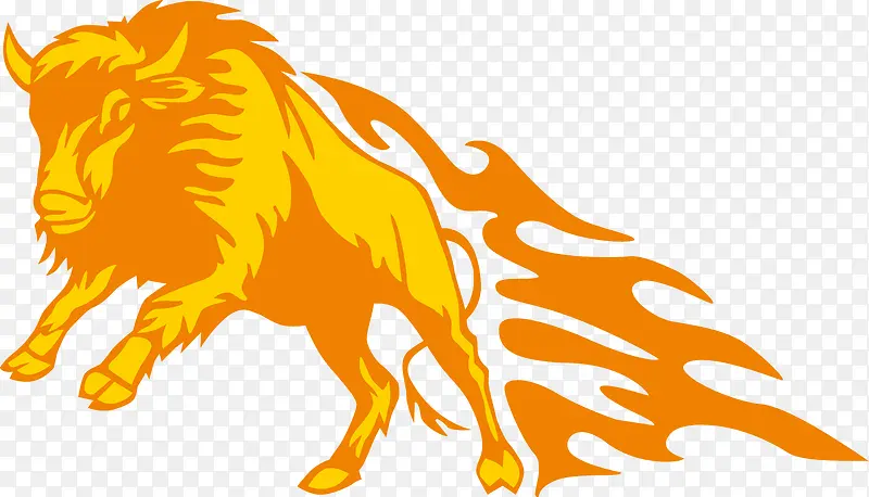 ��ţ��������ʸ��ͼ-������