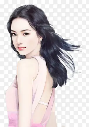 �ֻ��ȹ�� ʱ����Ů-������