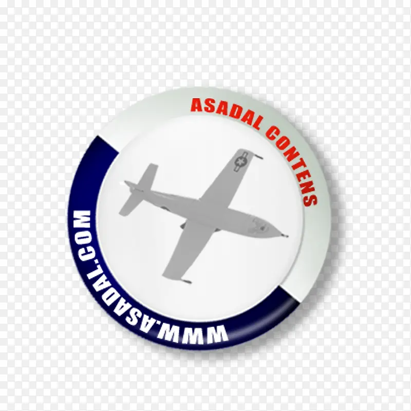 �ɻ���������ز�-������