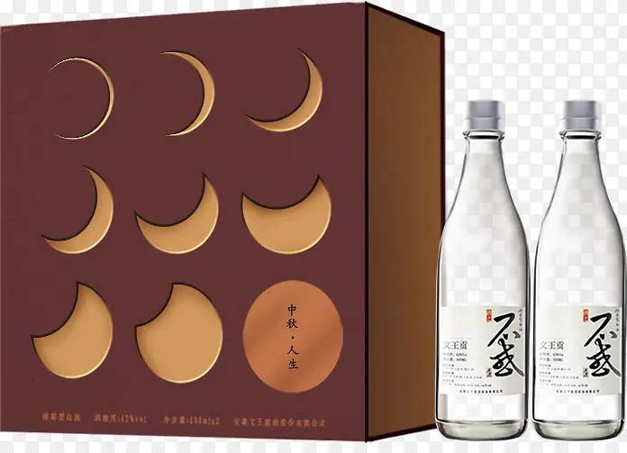 ��Ʒ���-������