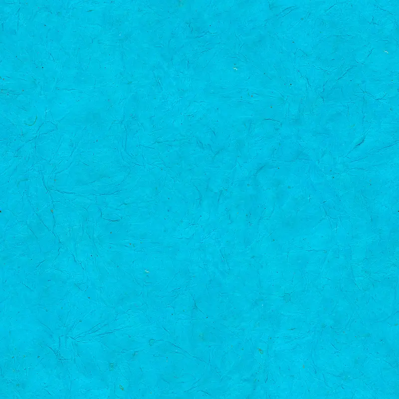 ��ɫ��������-������