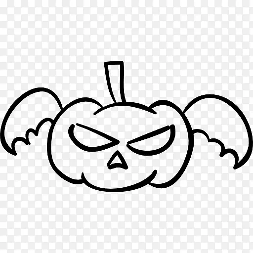 ��ʥ���Ϲ�ͷ�ĳ��ͼ��-������