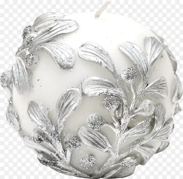 ʥ����Բ��-������