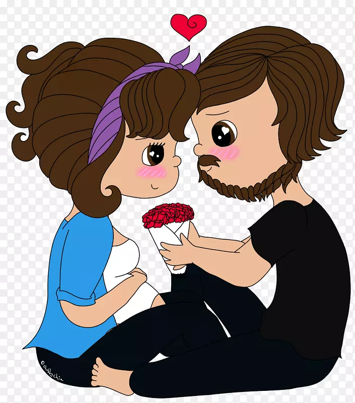 Ů�˰���������-����-������