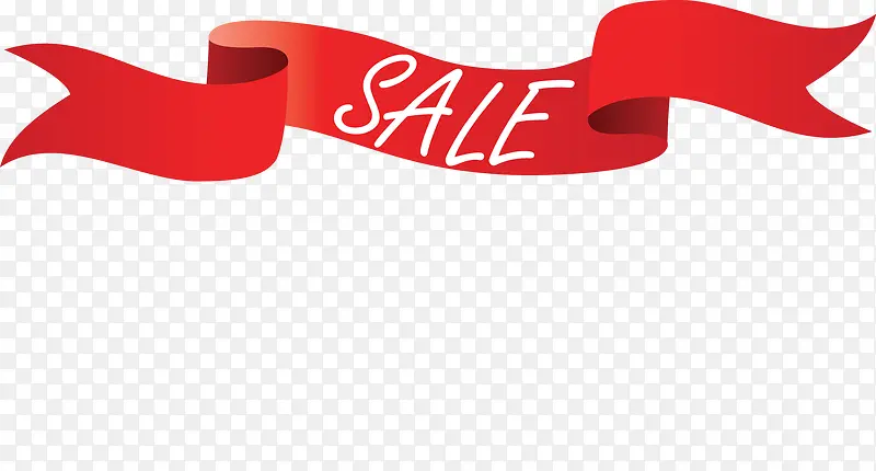 �������۲ʴ�-������