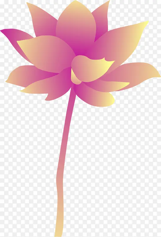 �ֻ�Ʒ�ɫʱ������-������