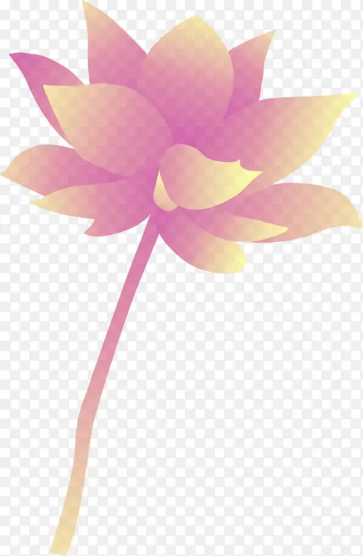 �ֻ����ɫʱ������-������