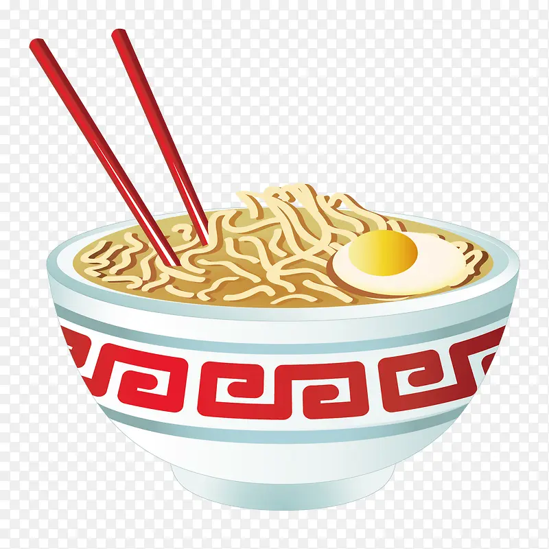 ������ʸ���ز�-������