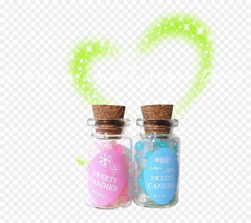 ���Ĳ�ɫƿ��-������