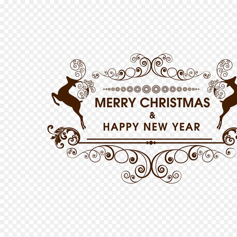 ������ʥ����ǩʸ��ͼ-������