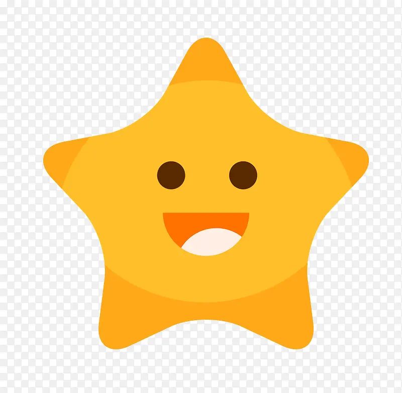 ʸ����ͨ����ƽ������-������