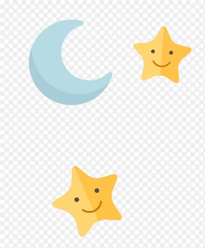 ʸ����ͨ����ƽ������png-������