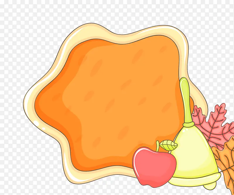 ���Ǳ߿�-������