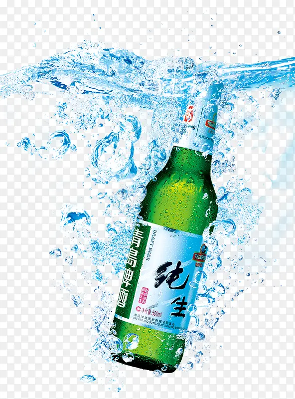 ��Ʒʵ���ൺ����ơ��-������