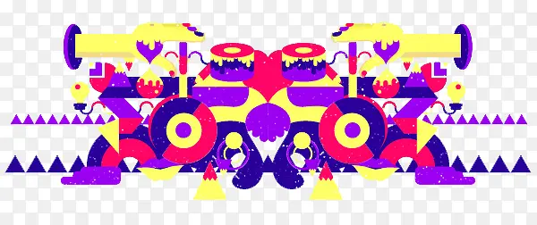 �������ͼ��ͼ.-������