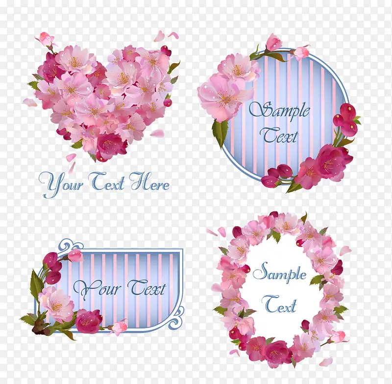 �Ŀ�ı�ǩ-������