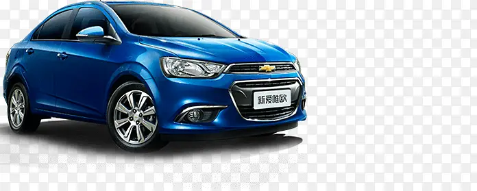 �°�Ψŷ��ɫ����-������