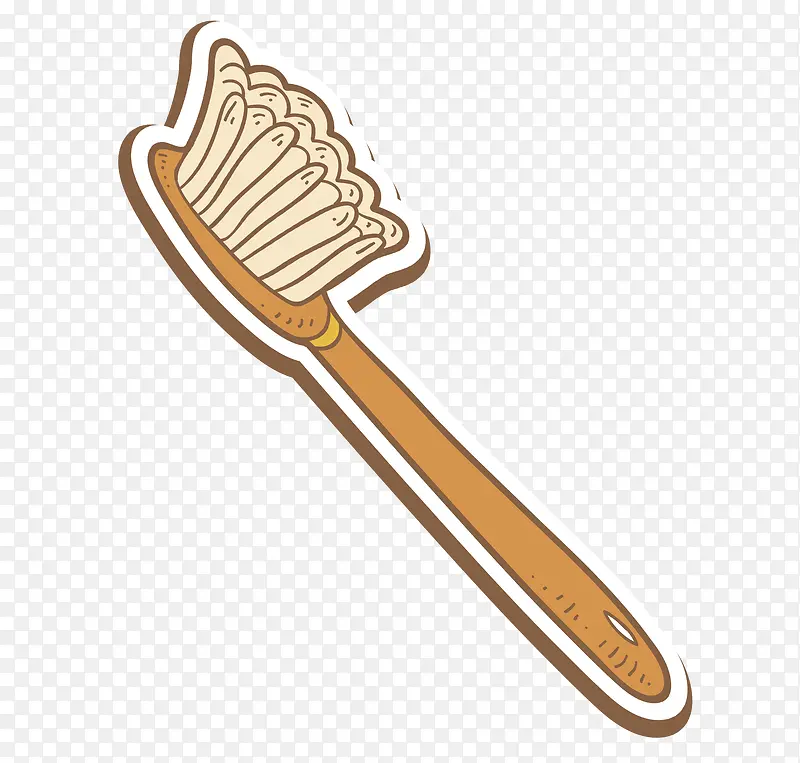 ʸ��ľ����ˢ�ز�-������