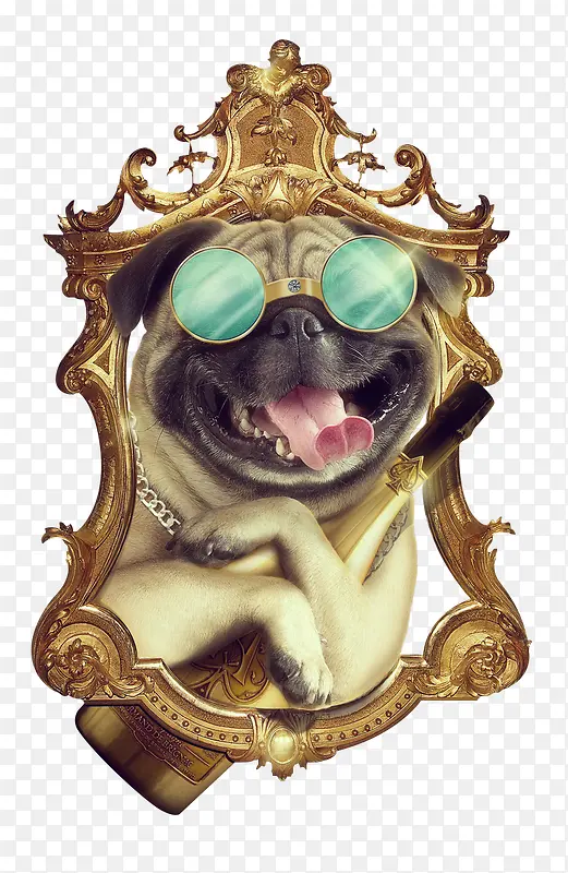 ʱ�пɰ�С������-������