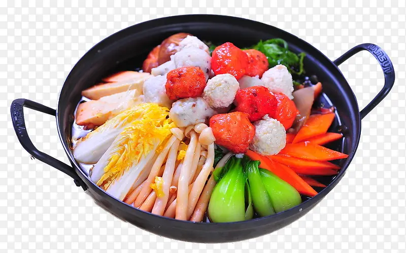 �����-������