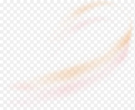 ��ɫ�λòʴ�װ��-������