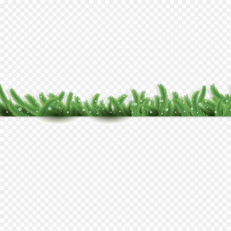 ʥ������֦ʸ���ز�-������