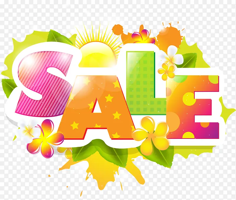 ʸ����������-������