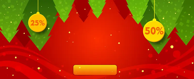 ʥ������banner����-������