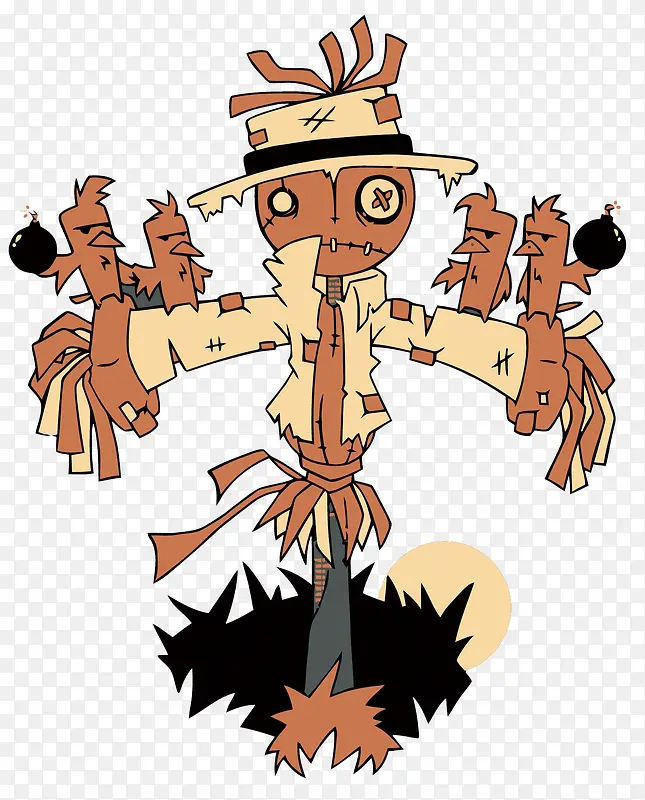 ʸ��������-������