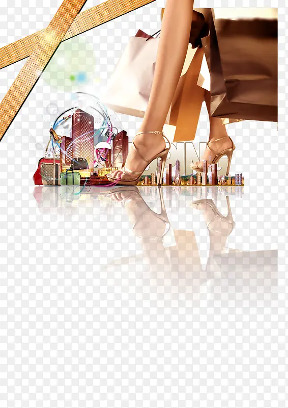 �󸾹�ֹ�����������-������