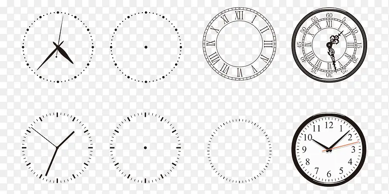 ������ͨʱ���ӱ�Ч��-������