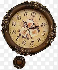 ��ƺ����ӱ����Ч��-������