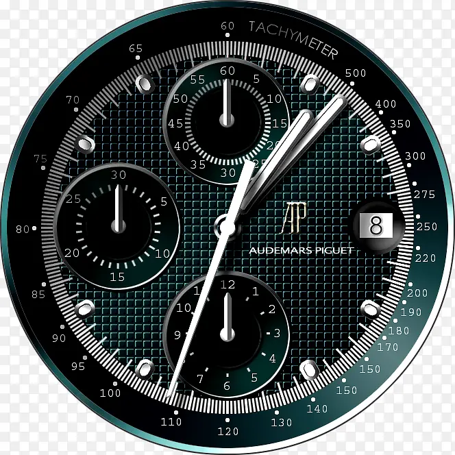 ʱ���ӱ��������-������