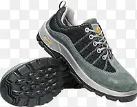 ������Ӱ���è�Ա�������Ь-������