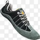 ������Ӱ��è�Ա���ʿЬ-������