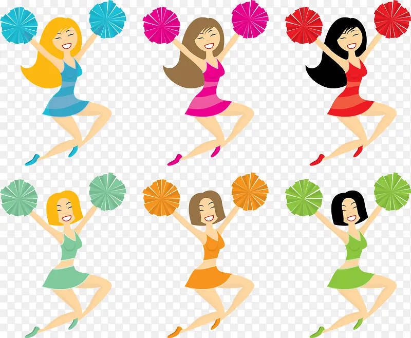 ʸ��ͼ��ף����-������