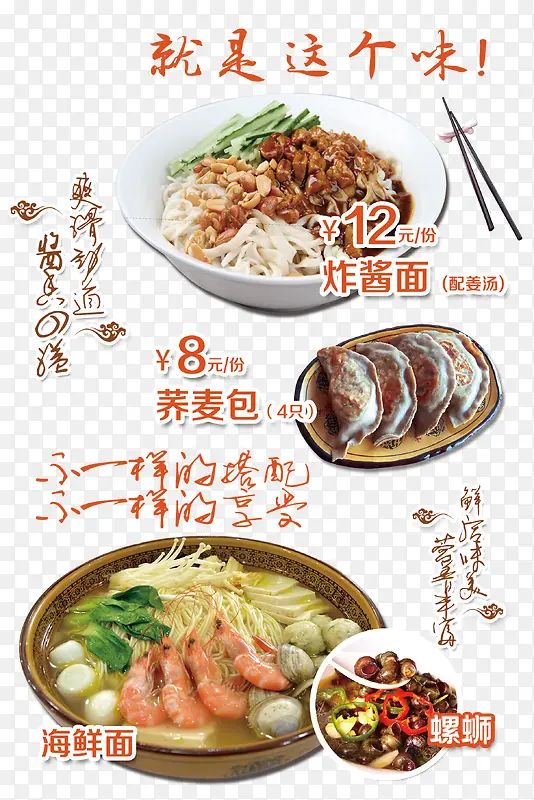 ������ɫС��-������