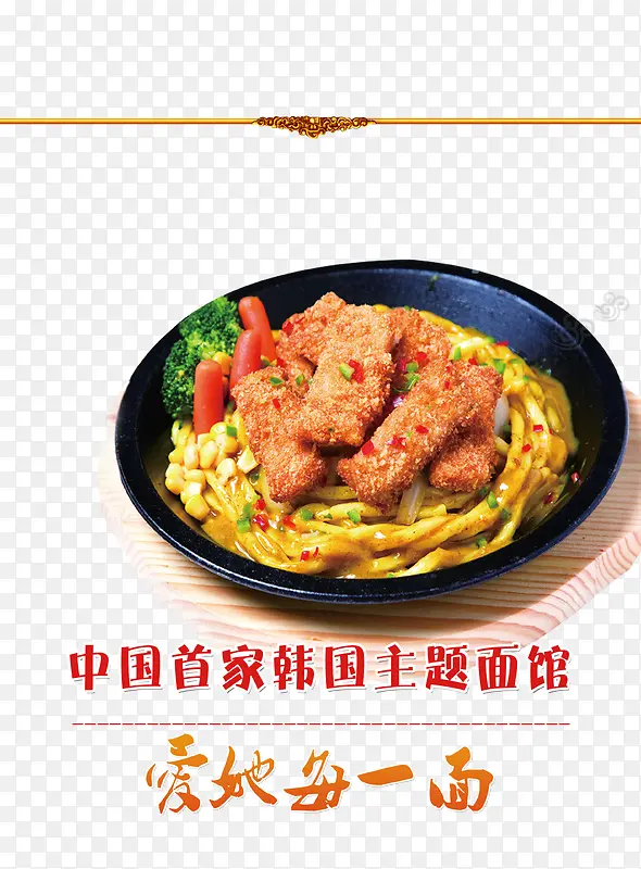 ��ɫը����-������