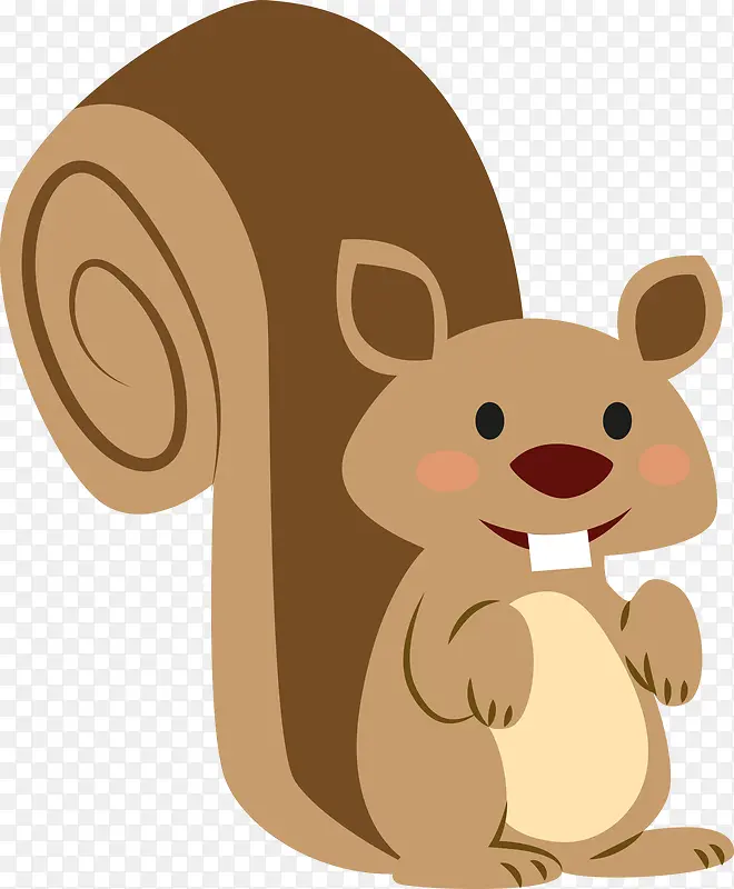 �ɰ������ͼʸ��ͼ-������