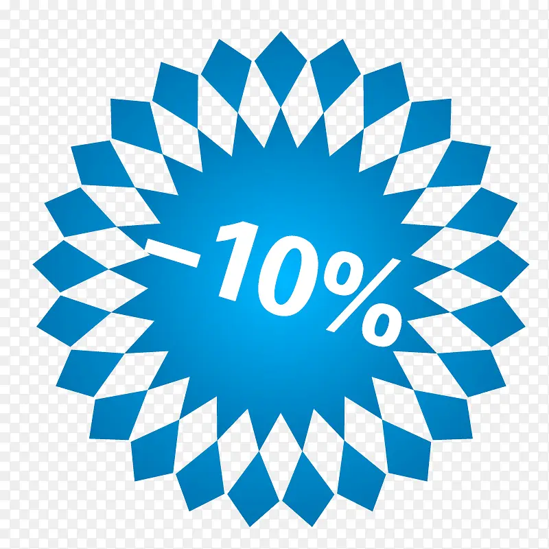 ���̱�ǩ������ǩ-������