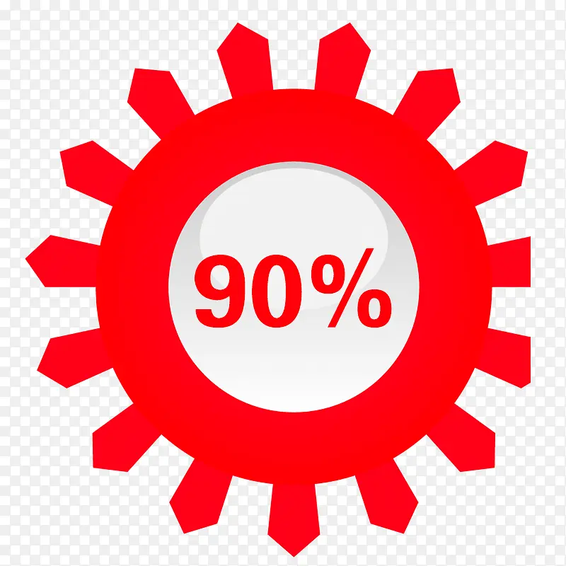 ������Ʒ������ǩ ��ɫ-������