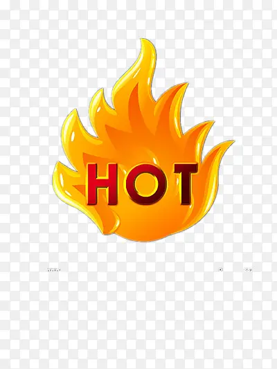 ��Ʒ��ǩ-������